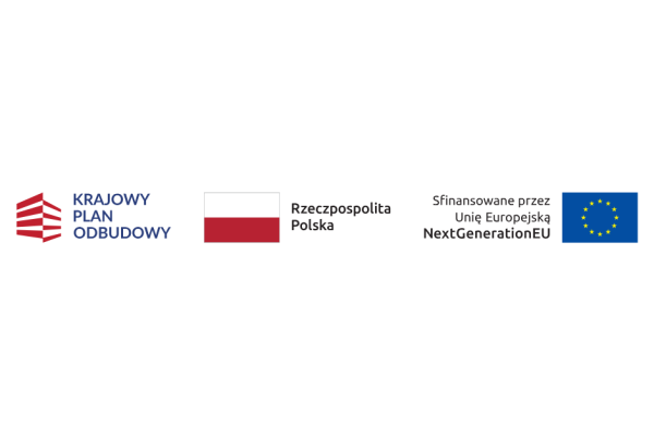 Krajowy plan odbudowy