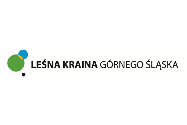 „LEŚNA KRAINA” Z DOTACJĄ DLA PRZEDSIĘBIORCÓW