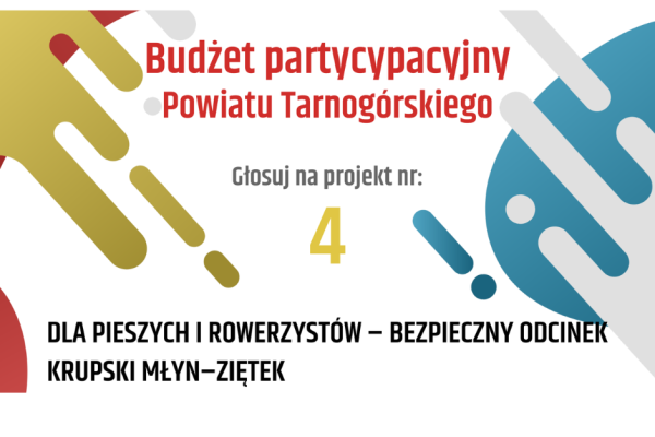 Nowa nawierzchnia – bezpieczniej, wygodniej, dla wszystkich!