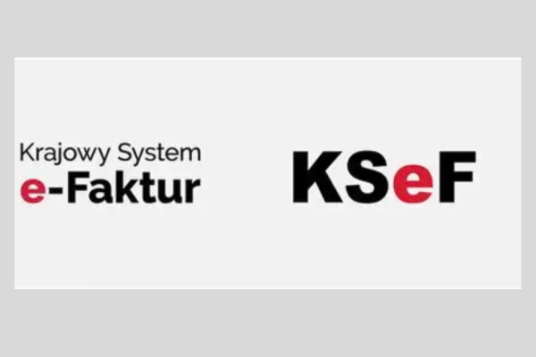 Bezpłatne szkolenia o Krajowym Systemie e-Faktur! 