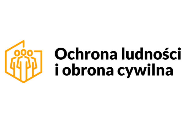 Realizacja zadań w ramach Programu Ochrony Ludności i Obrony Cywilnej