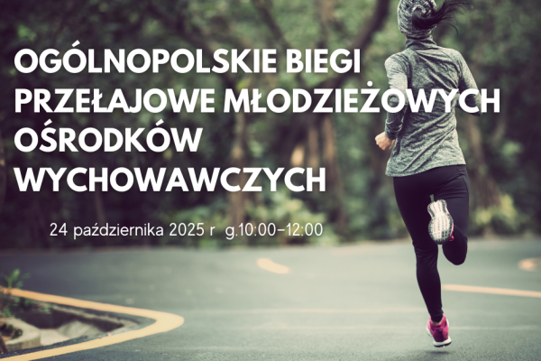 Czasowe ograniczenie w korzystaniu ze ścieżki pieszo–rowerowej na terenie tzw. "Oczka"