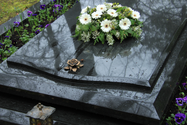 Mniej śmieci, więcej pamięci !