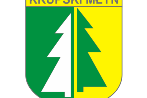 Ogłoszenie o konsultacjach projektu uchwały w sprawie przyjęcia rocznego programu współpracy Gminy Krupski Młyn z organizacjami pozarządowymi