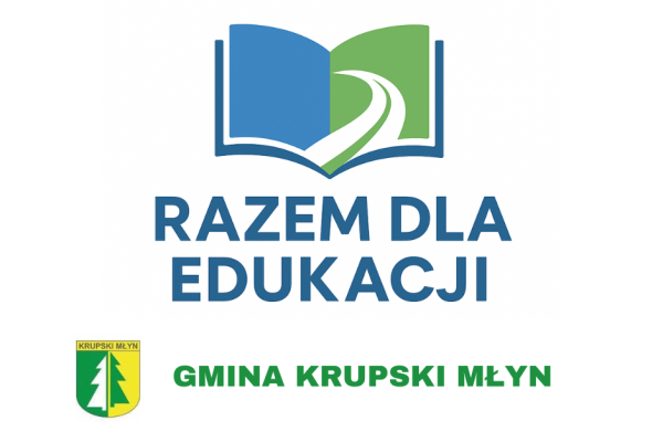 Wójt Gminy Krupski Młyn zaprasza mieszkańców na spotkanie dotyczące trudnej sytuacji finansowej gminy oraz planowanej reorganizacji oświaty