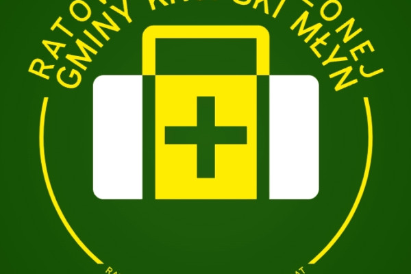 BEZPŁATNE ZAJĘCIA Z PIERWSZEJ POMOCY