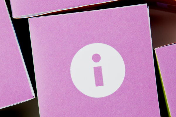 Informacja o unieważnieniu otwartego konkursu ofert i ponownych konsultacjach społecznych