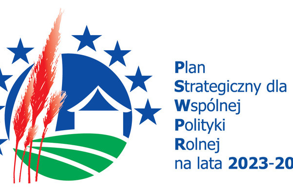 Dotacje na budowę przydomowych oczyszczalni ścieków