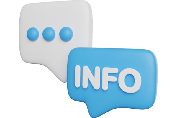 Urząd Gminy Krupski Młyn będzie nieczynny