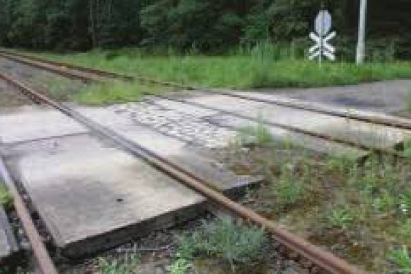 Informacja dla mieszkańców