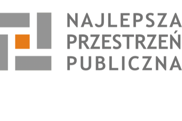 KONKURS NA NAJLEPSZĄ PRZESTRZEŃ PUBLICZNĄ W WOJEWÓDZTWIE ŚLĄSKIM