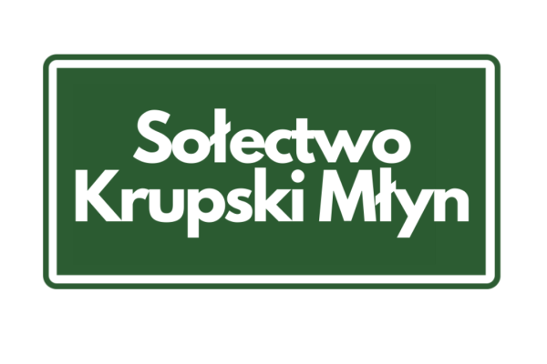 Do dnia 25.08.2026 roku można składać wnioski mieszkańców w sprawie propozycji podziału funduszu sołeckiego na 2027 rok