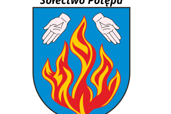 Ogłoszenie w sprawie propozycji podziału funduszu sołeckiego Sołectwa Potępa na 2027 rok