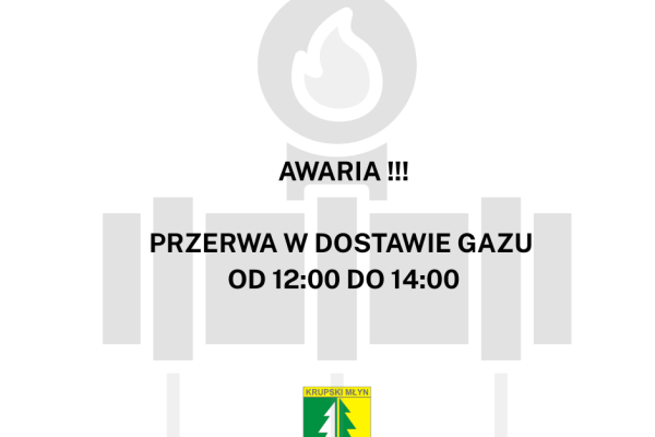 AWARIA!!